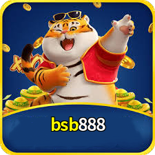 Imagem promocional da bsb888 mostrando a plataforma e suas vantagens